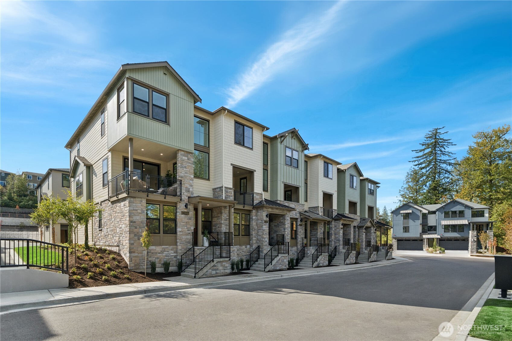 34215 SE Summit Street #43