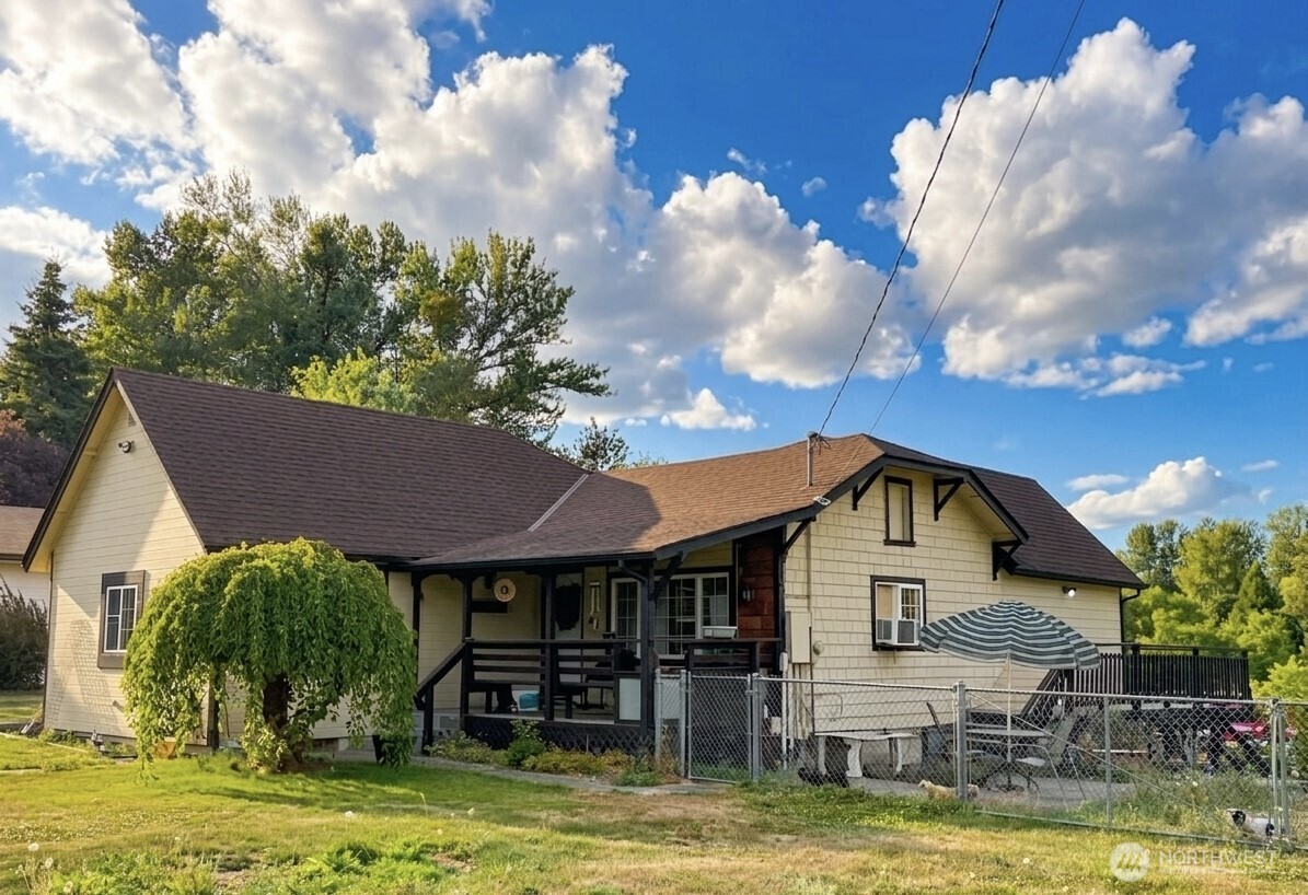 14401 80th Street E