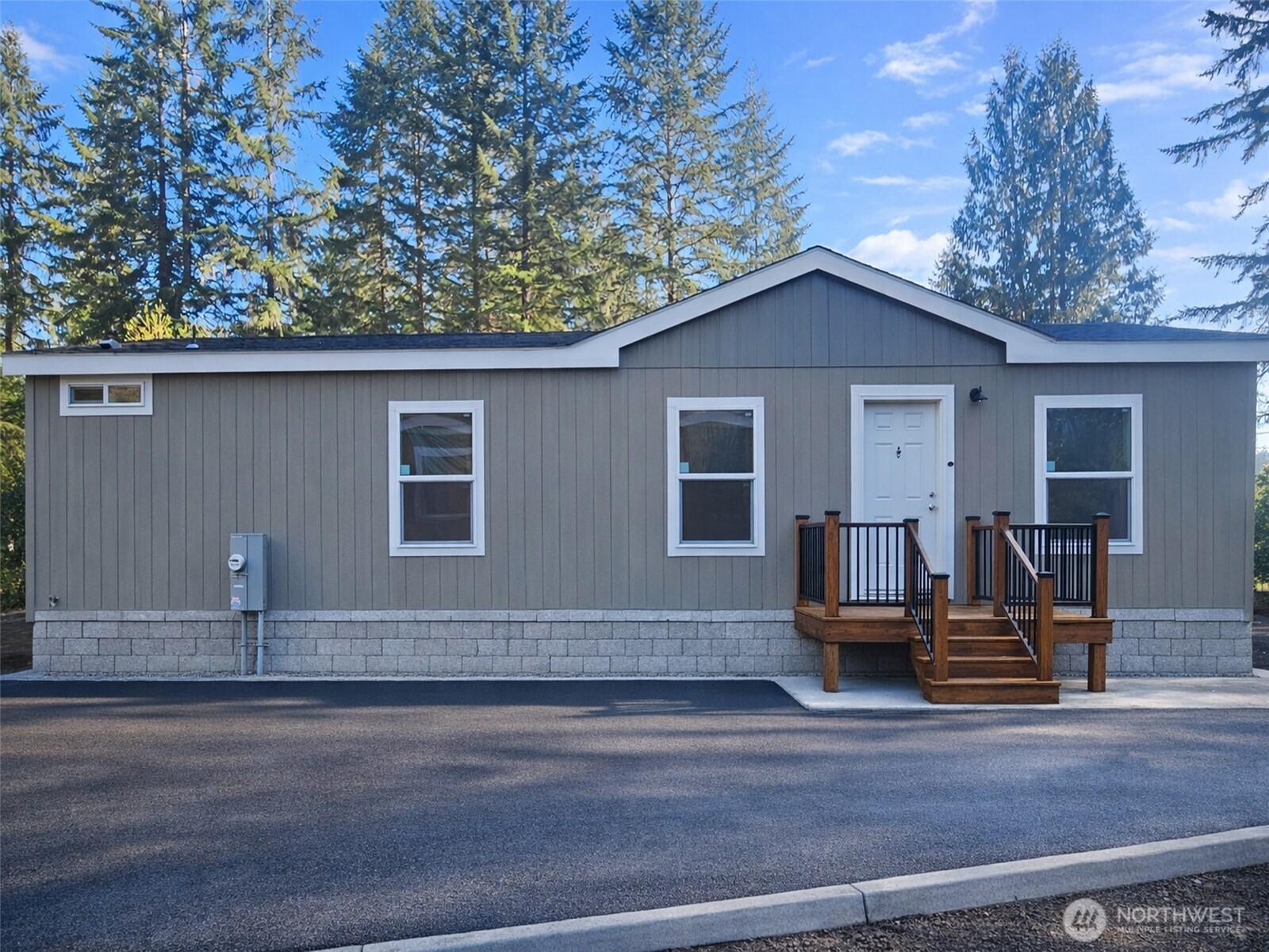 2535 70th Avenue SW #44