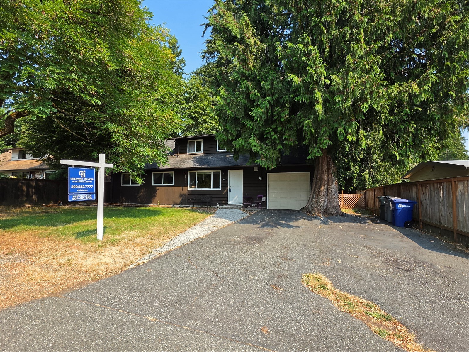 18816 89 Avenue NE, Bothell, WA 98011-2830, photo 2 of 2
