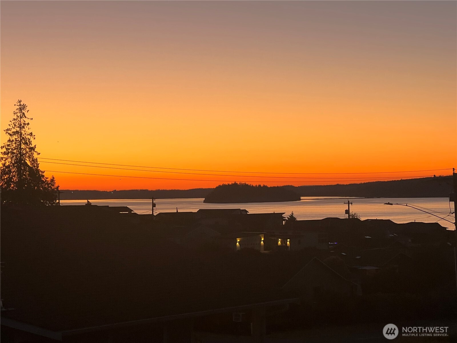 804 Sandstone Lane, Camano Island, WA 98282, photo 2 of 2