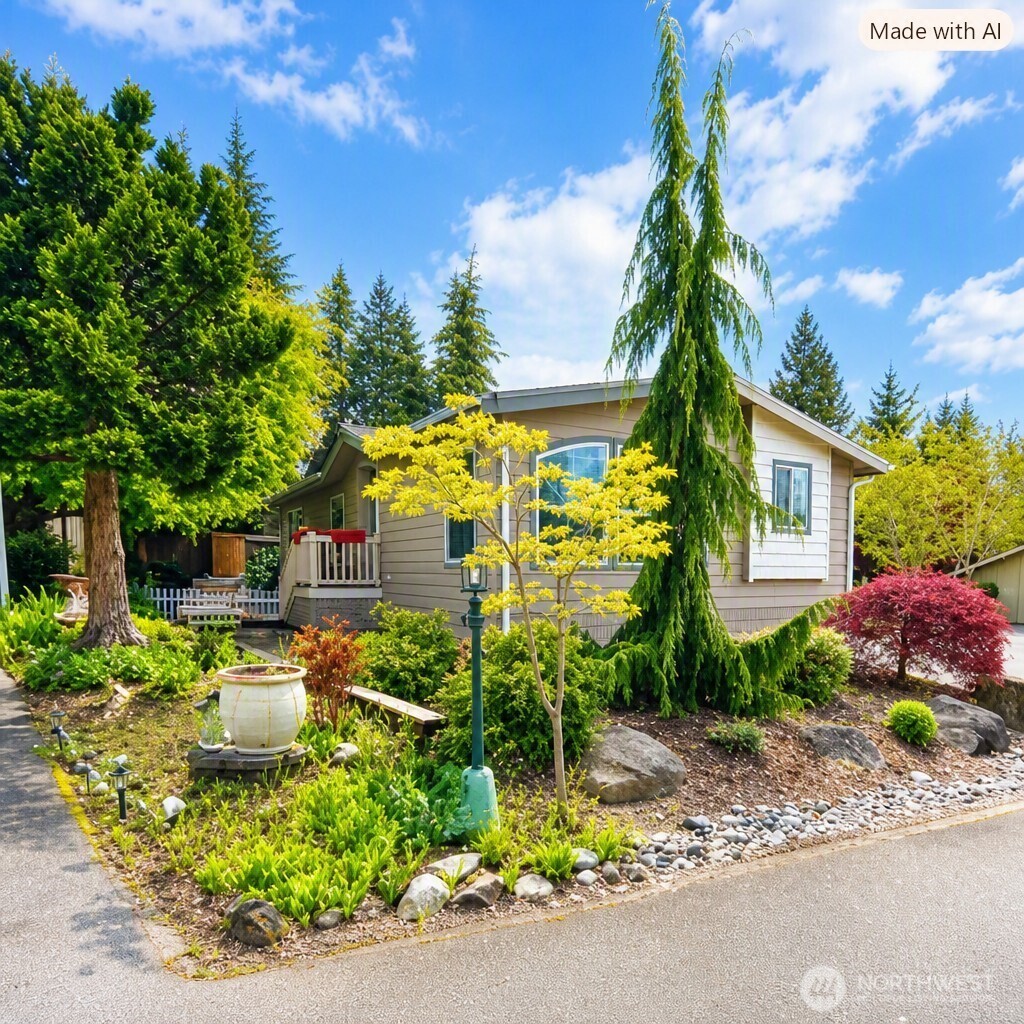 4515 176th Street SW #1