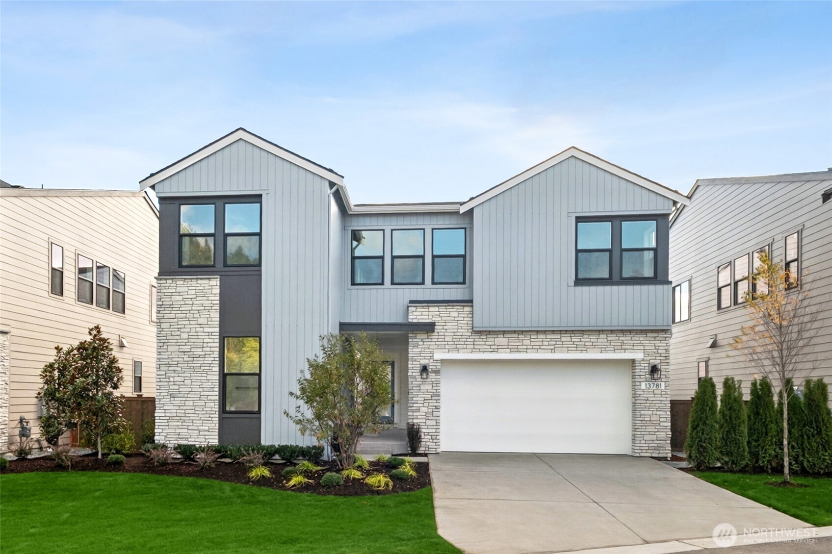 13756 SE 85th Street