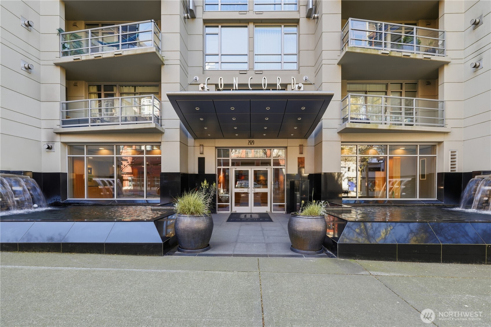 2929 1st Avenue ##201
