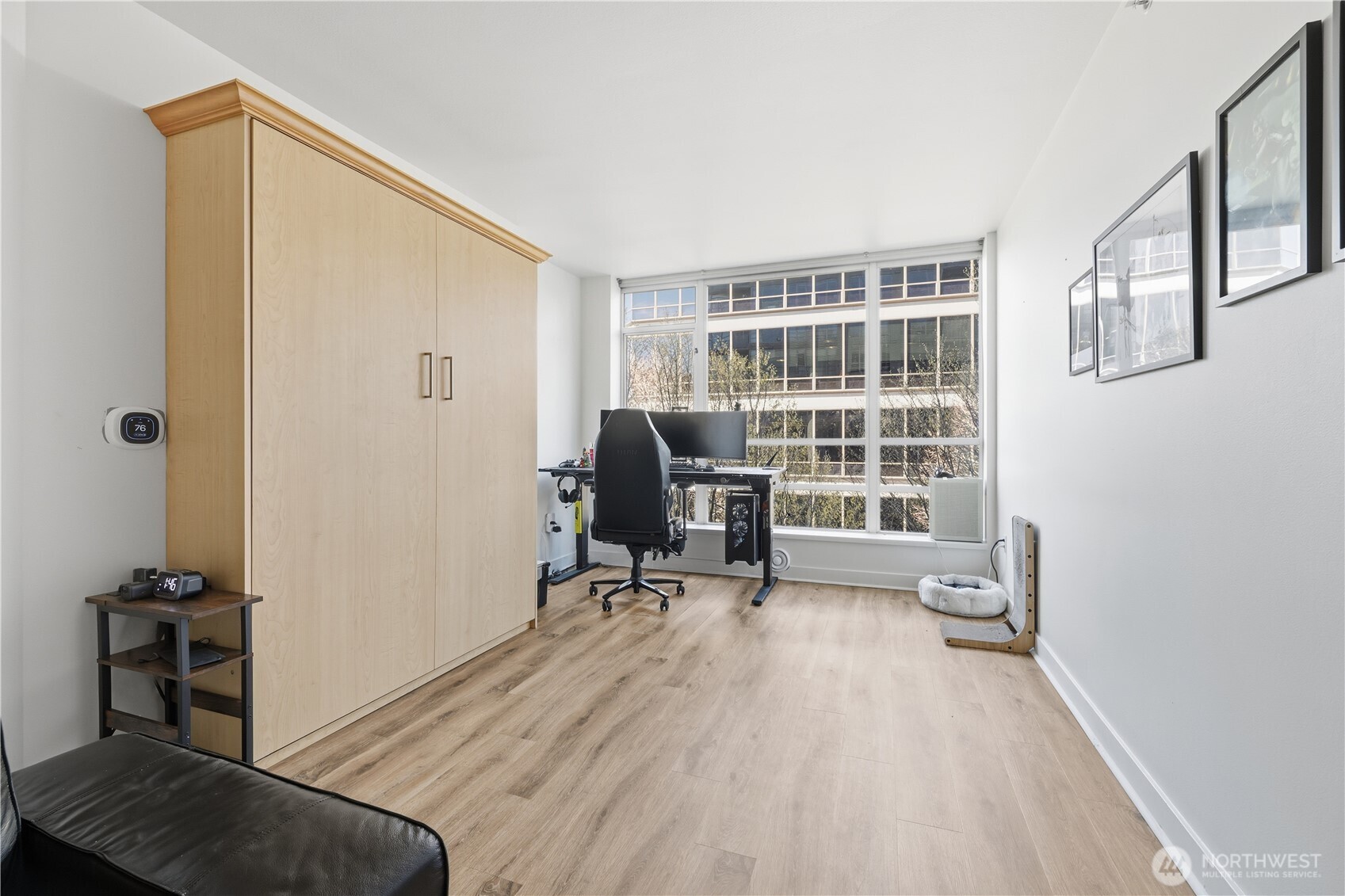 2929 1st Avenue ##201, Seattle, WA 98121-3019, photo 5 of 35