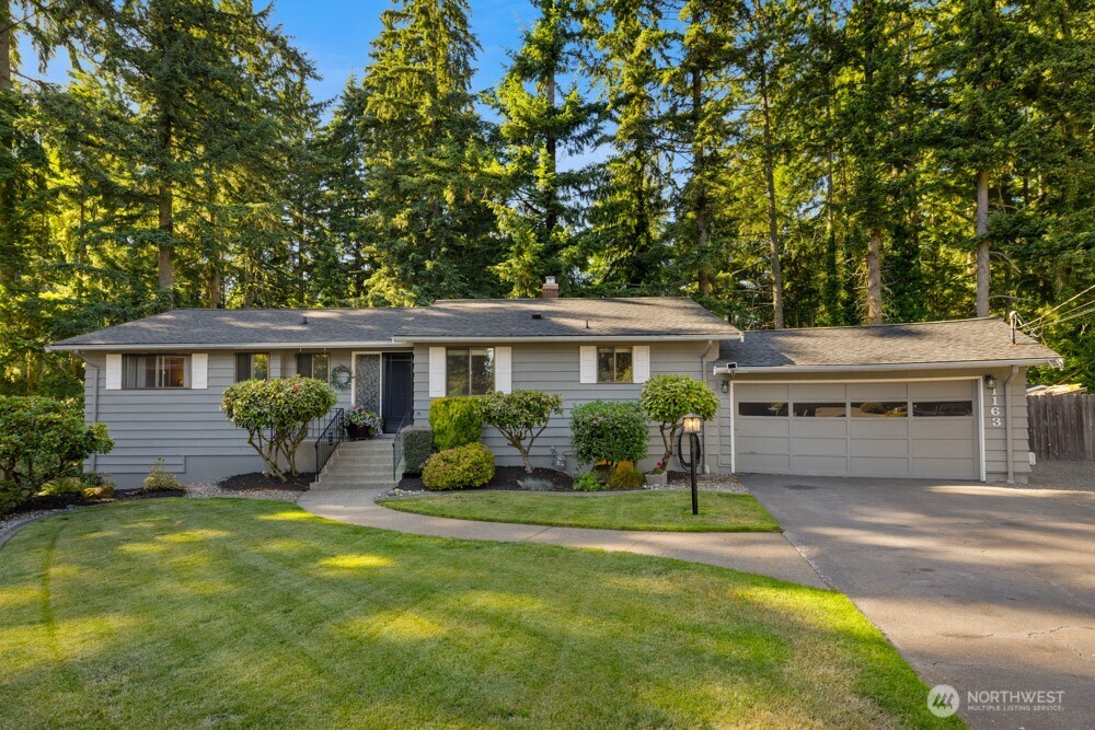 1163 Fordham Court