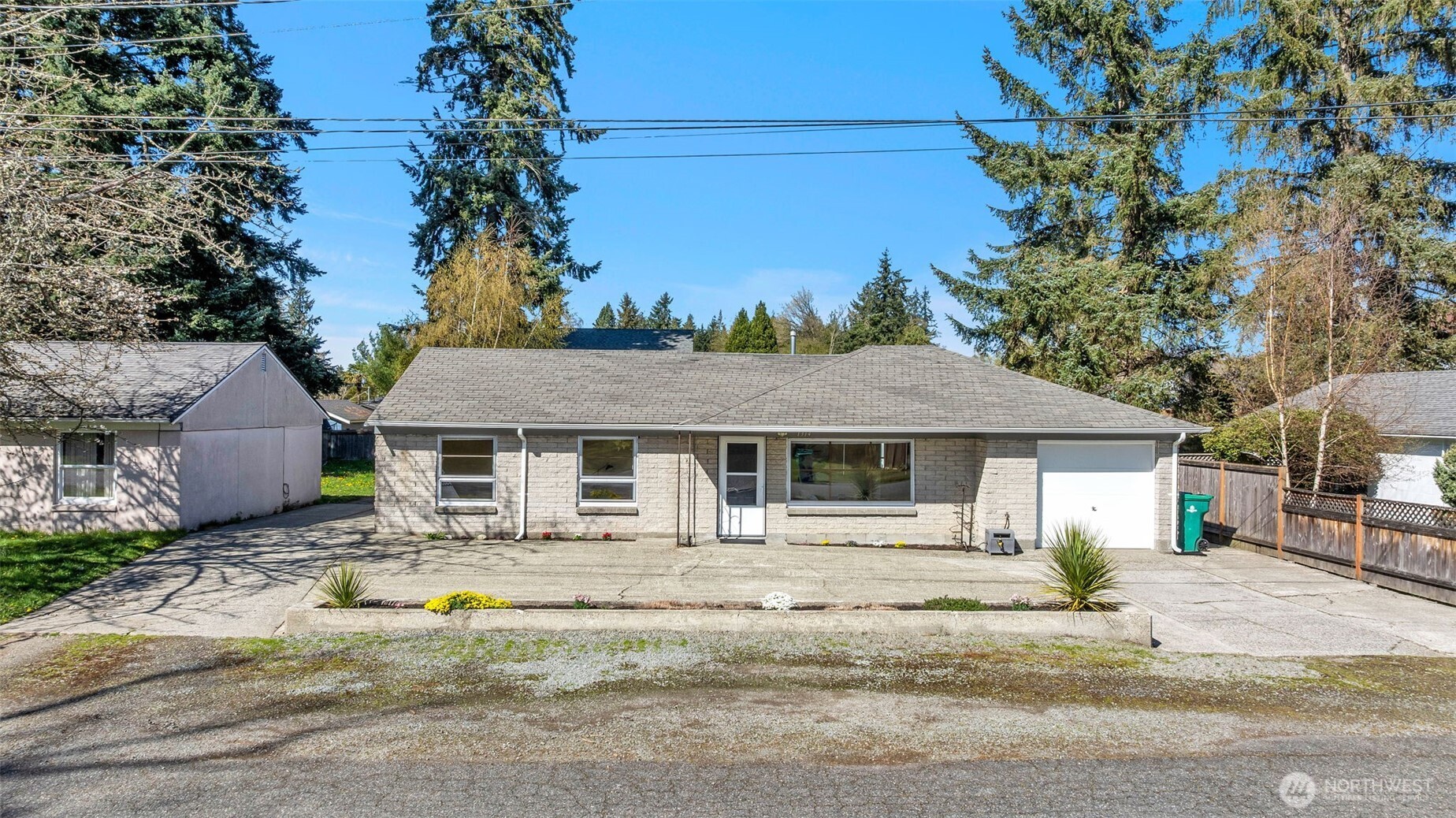 1314 N 188th Street