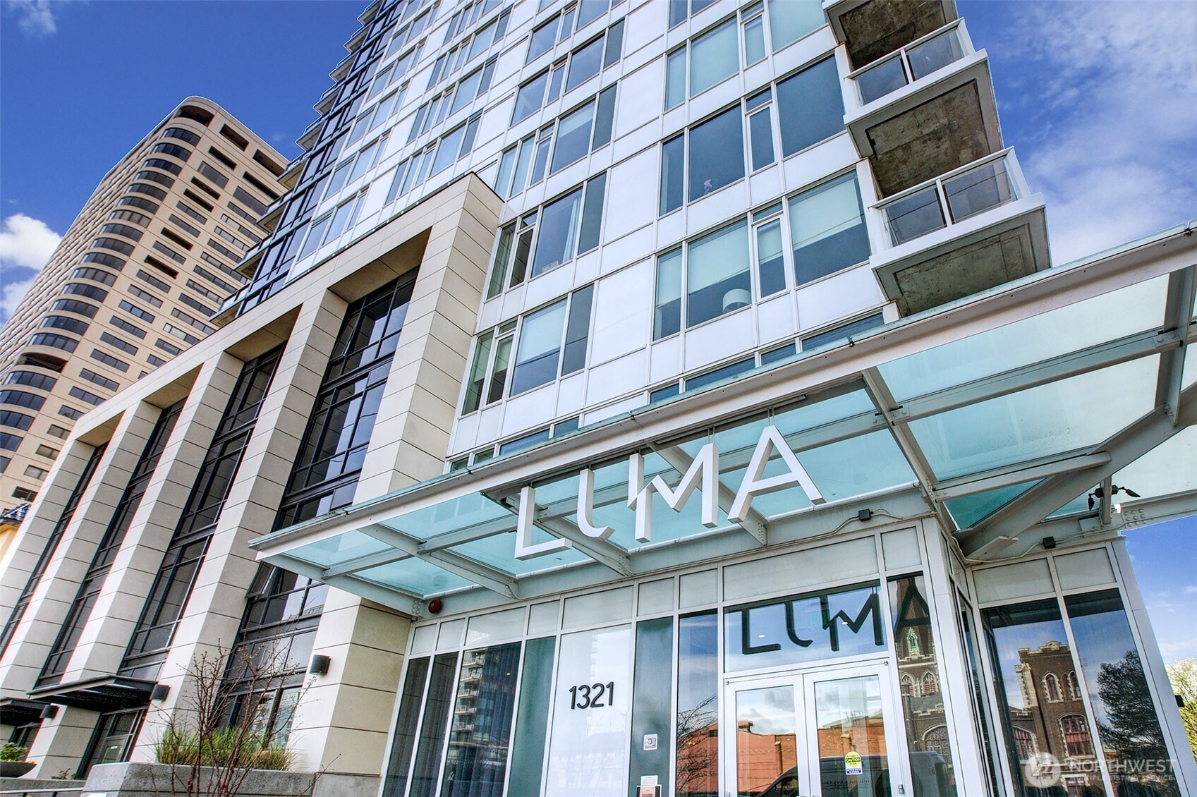 1321 Seneca Street #206, Seattle, WA 98101, photo 3 of 35