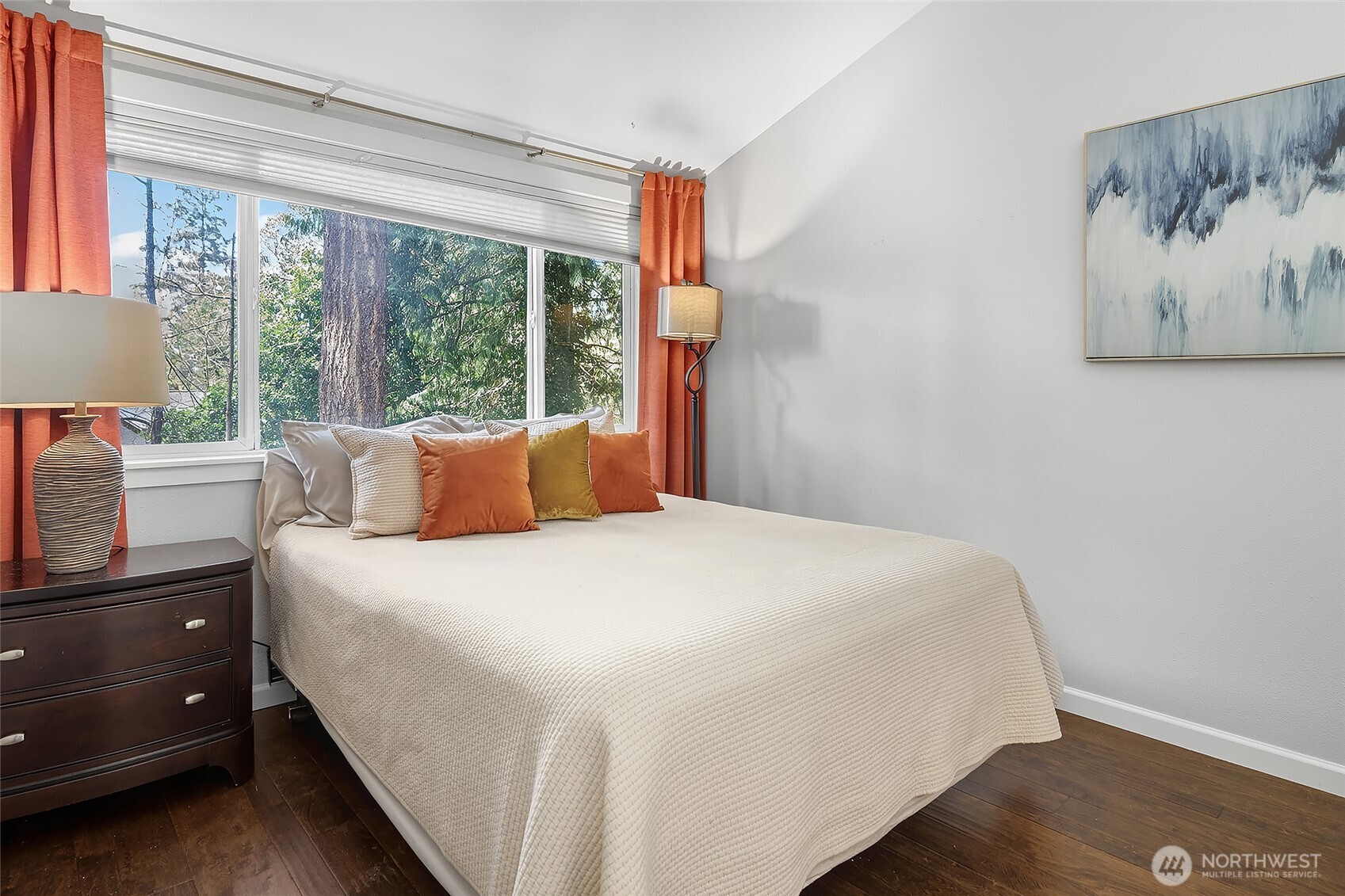 9165 45th Avenue SW #6, Seattle, WA 98136-2673, photo 4 of 39