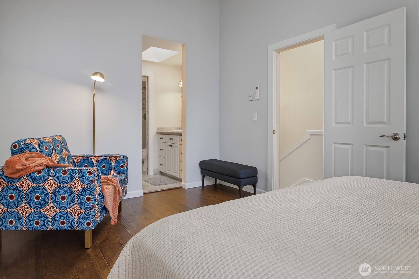 9165 45th Avenue SW #6, Seattle, WA 98136-2673, photo 5 of 39