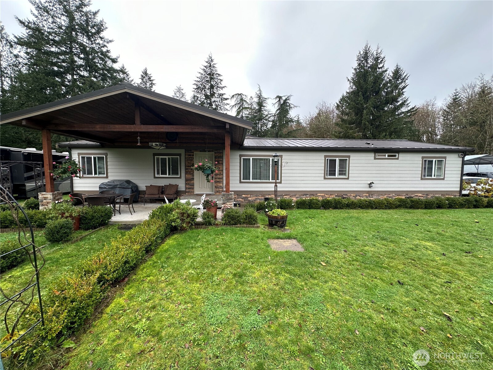 31305 SE 202nd Avenue
