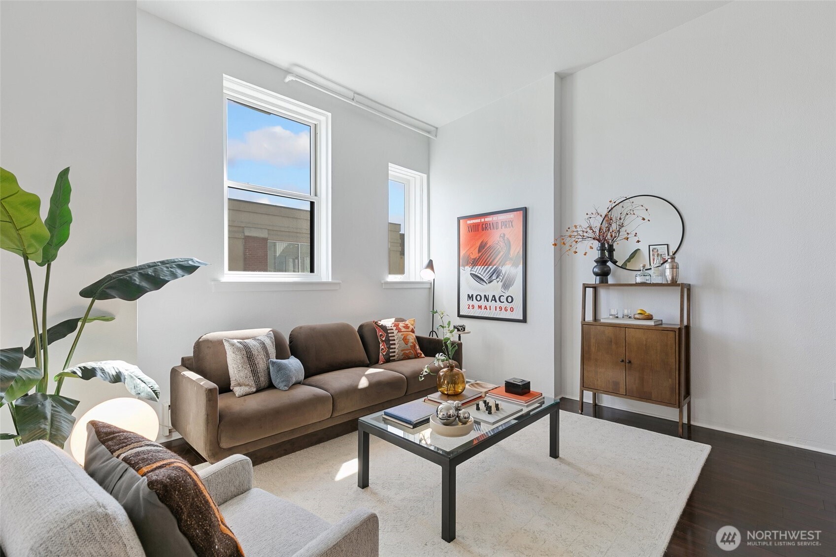 1406 Harvard Avenue #16, Seattle, WA 98122, photo 4 of 18