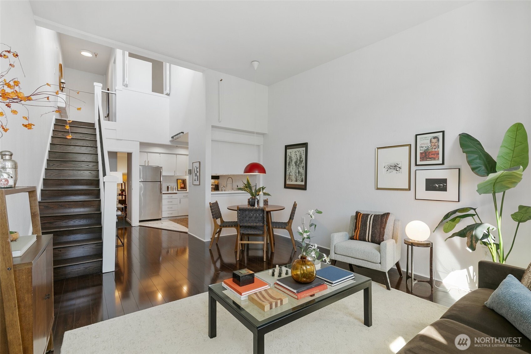 1406 Harvard Avenue #16, Seattle, WA 98122, photo 5 of 18