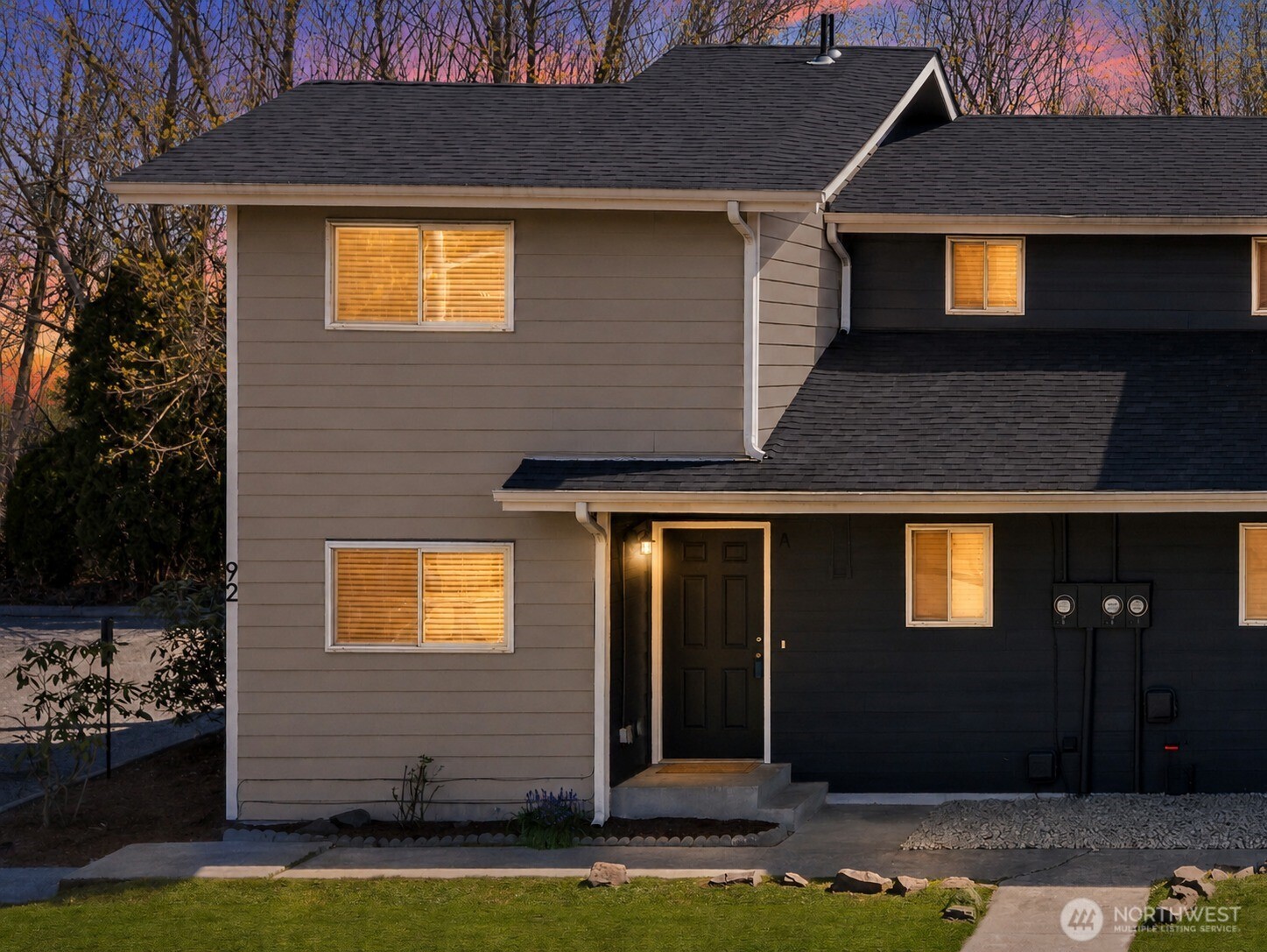 92 Quinn Avenue #A