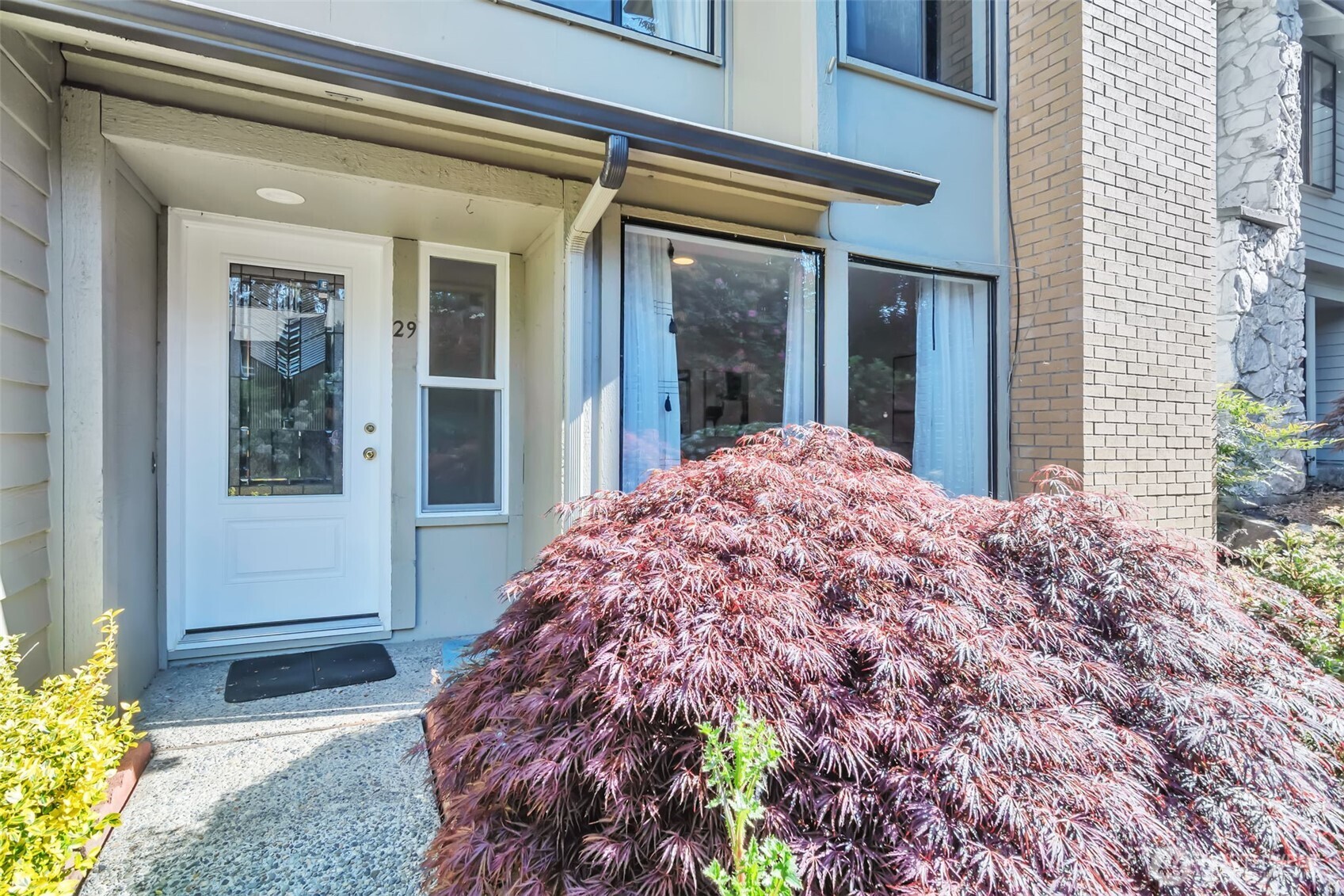 1035 156th Avenue NE #29