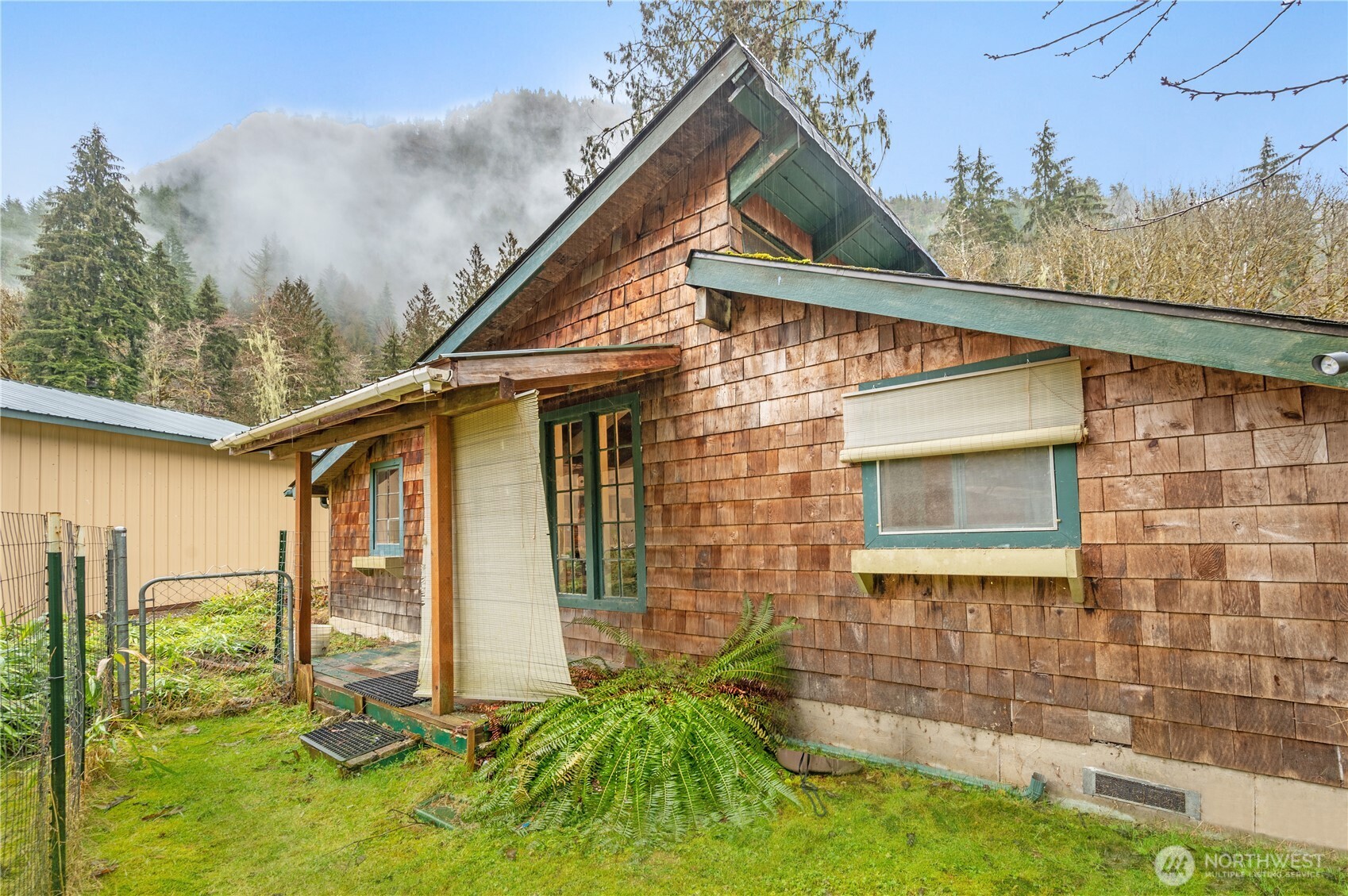 14784 Mountain View Lane
