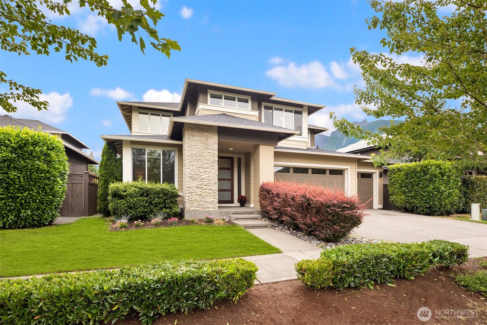 732 SE 11th Street