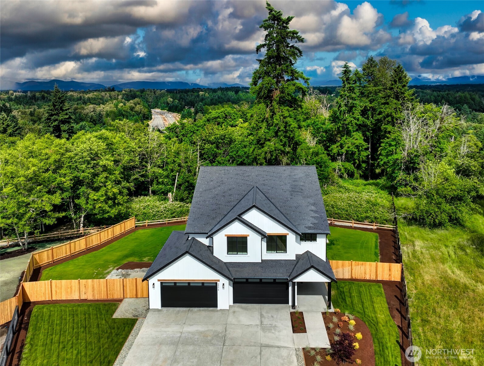 30418 132nd Avenue SE