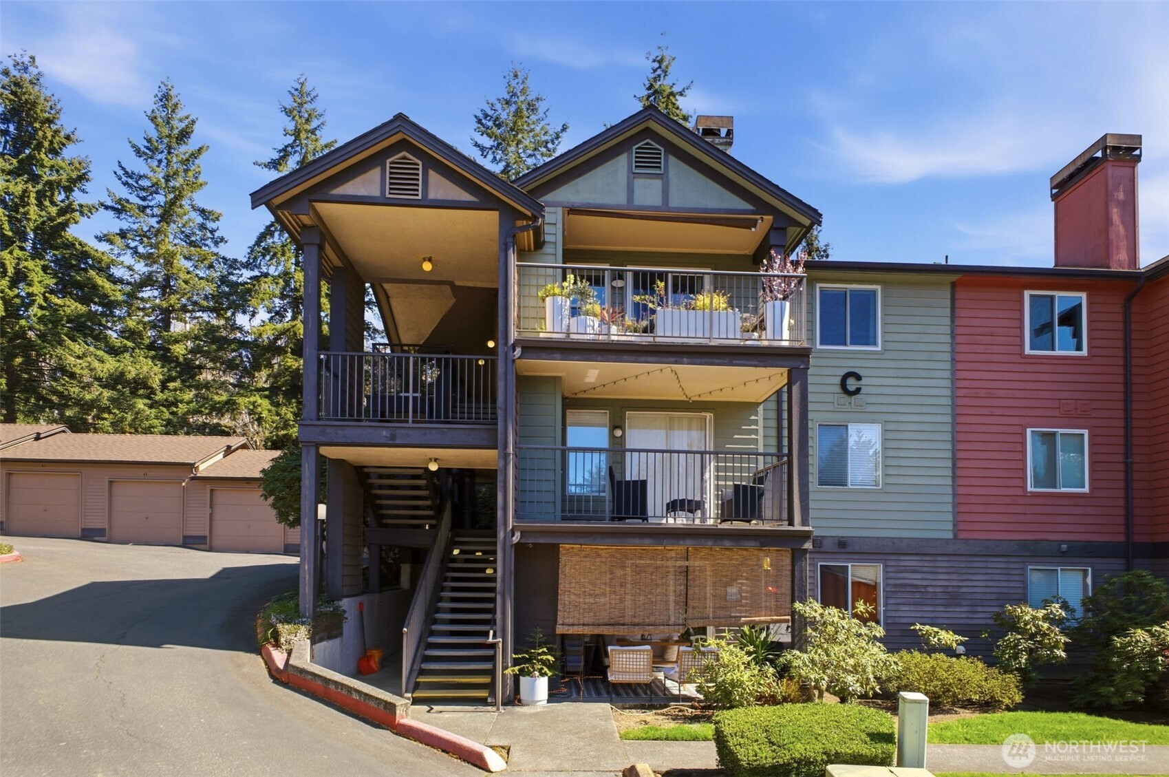13209 Newcastle Way #C301