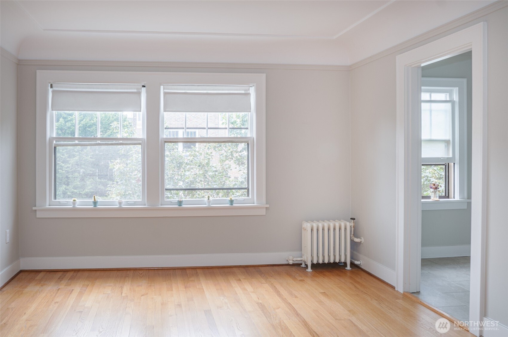 1605 E Olive Street #307, Seattle, WA 98122, photo 2 of 21
