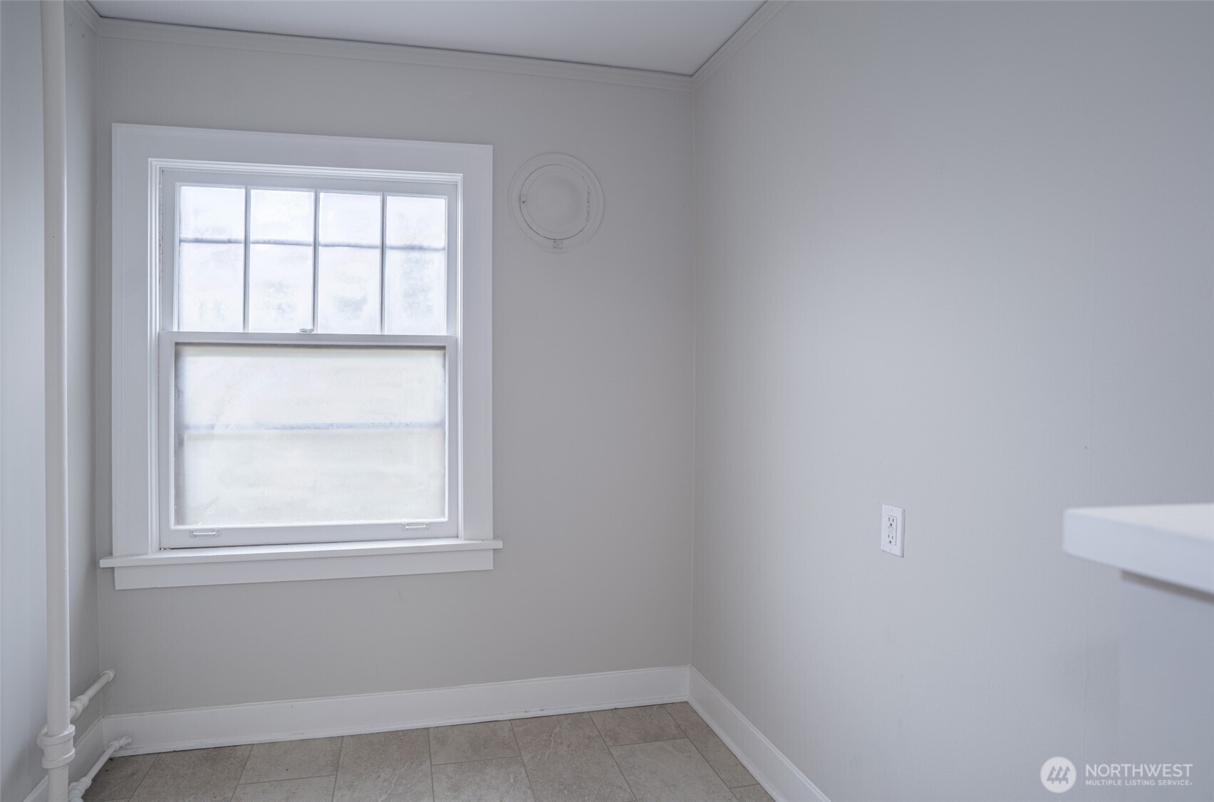 1605 E Olive Street #307, Seattle, WA 98122, photo 5 of 21