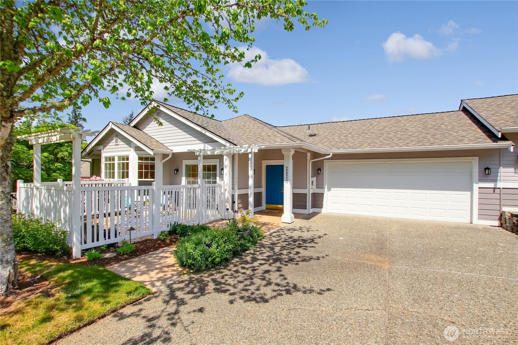 22510 SE 45th Street #2645