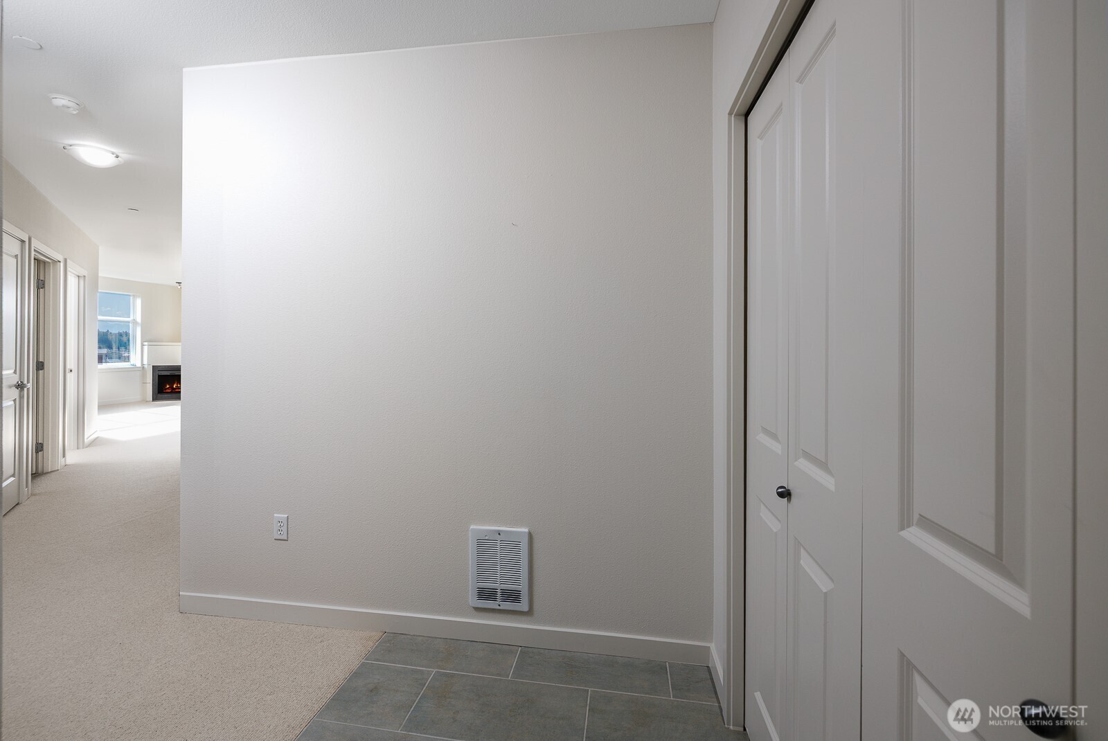 5440 Leary Avenue NW #625, Seattle, WA 98107, photo 5 of 30