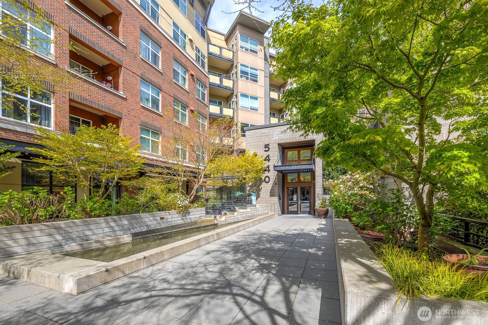 5440 Leary Avenue NW #625