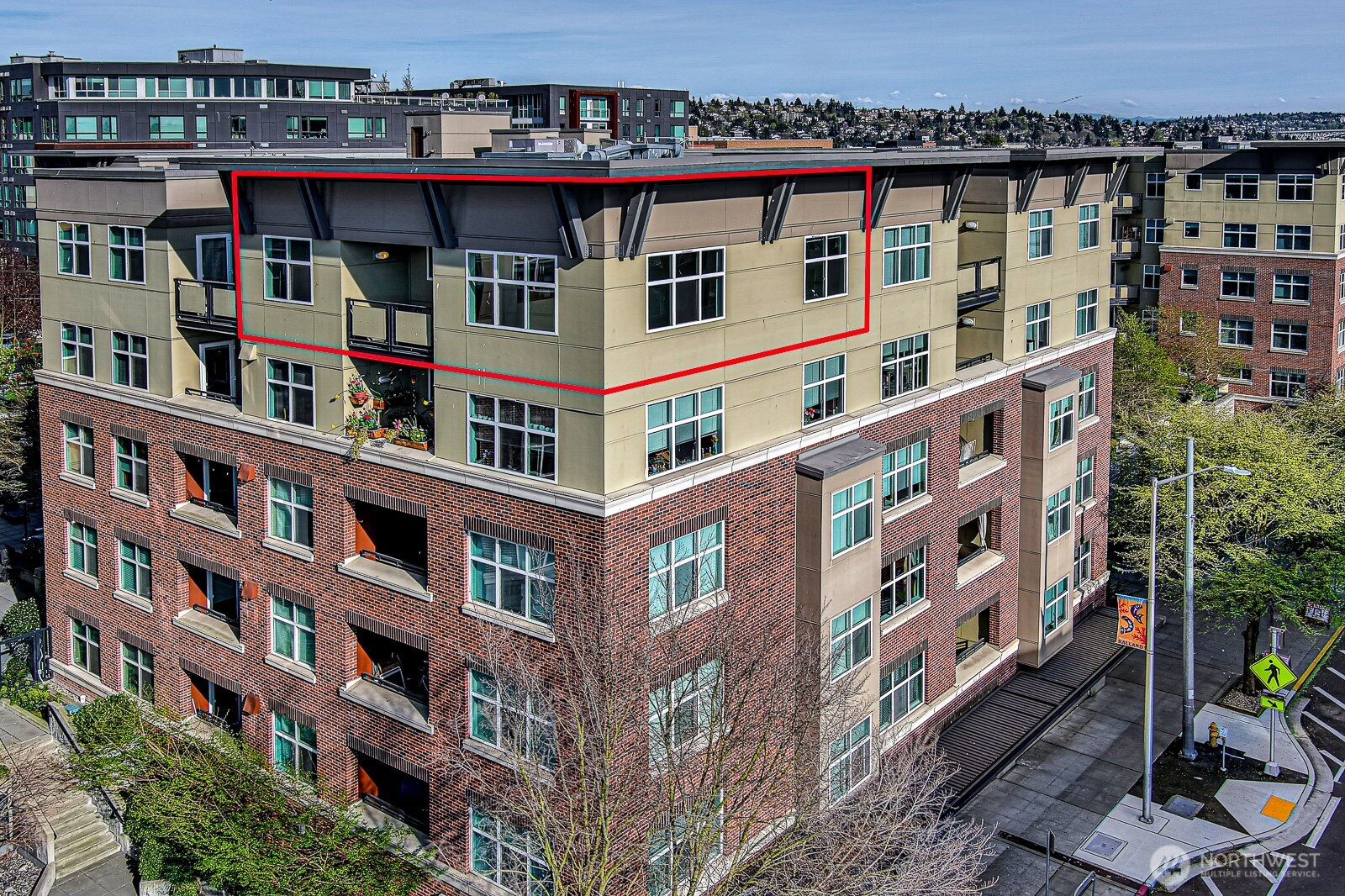 5440 Leary Avenue NW #625, Seattle, WA 98107, photo 2 of 30