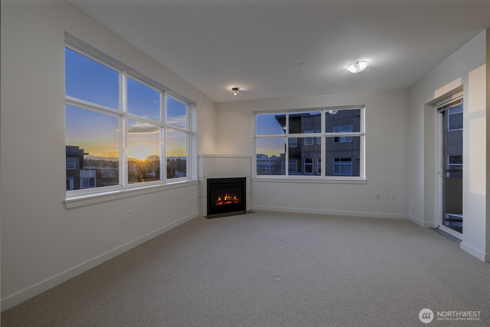 5440 Leary Avenue NW #625, Seattle, WA 98107, photo 3 of 30