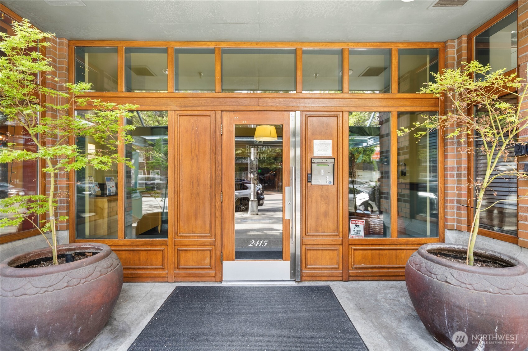 2415 2nd Avenue #349, Seattle, WA 98121, photo 2 of 27