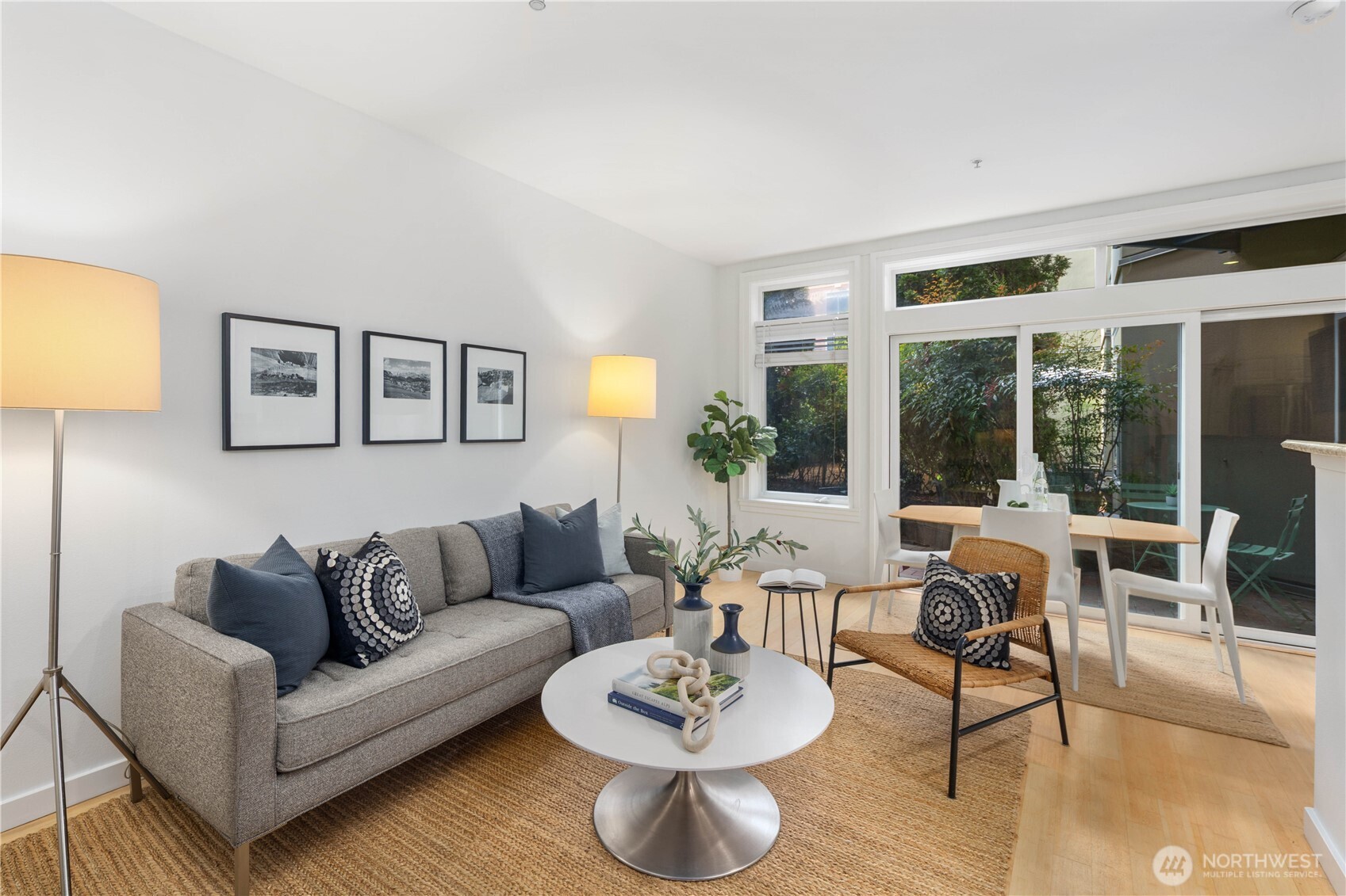 2415 2nd Avenue #349, Seattle, WA 98121, photo 5 of 27