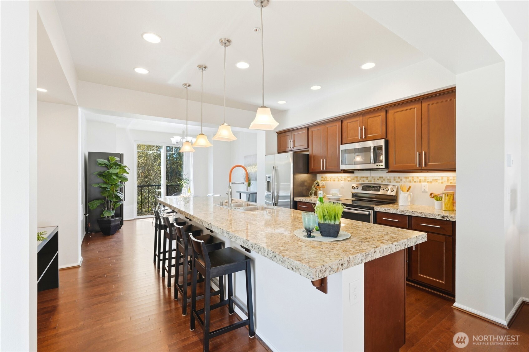 10175 156th Court NE #105