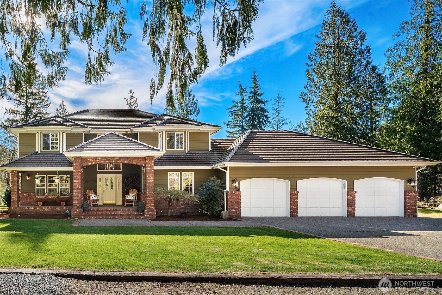 30333 SE 396TH Street
