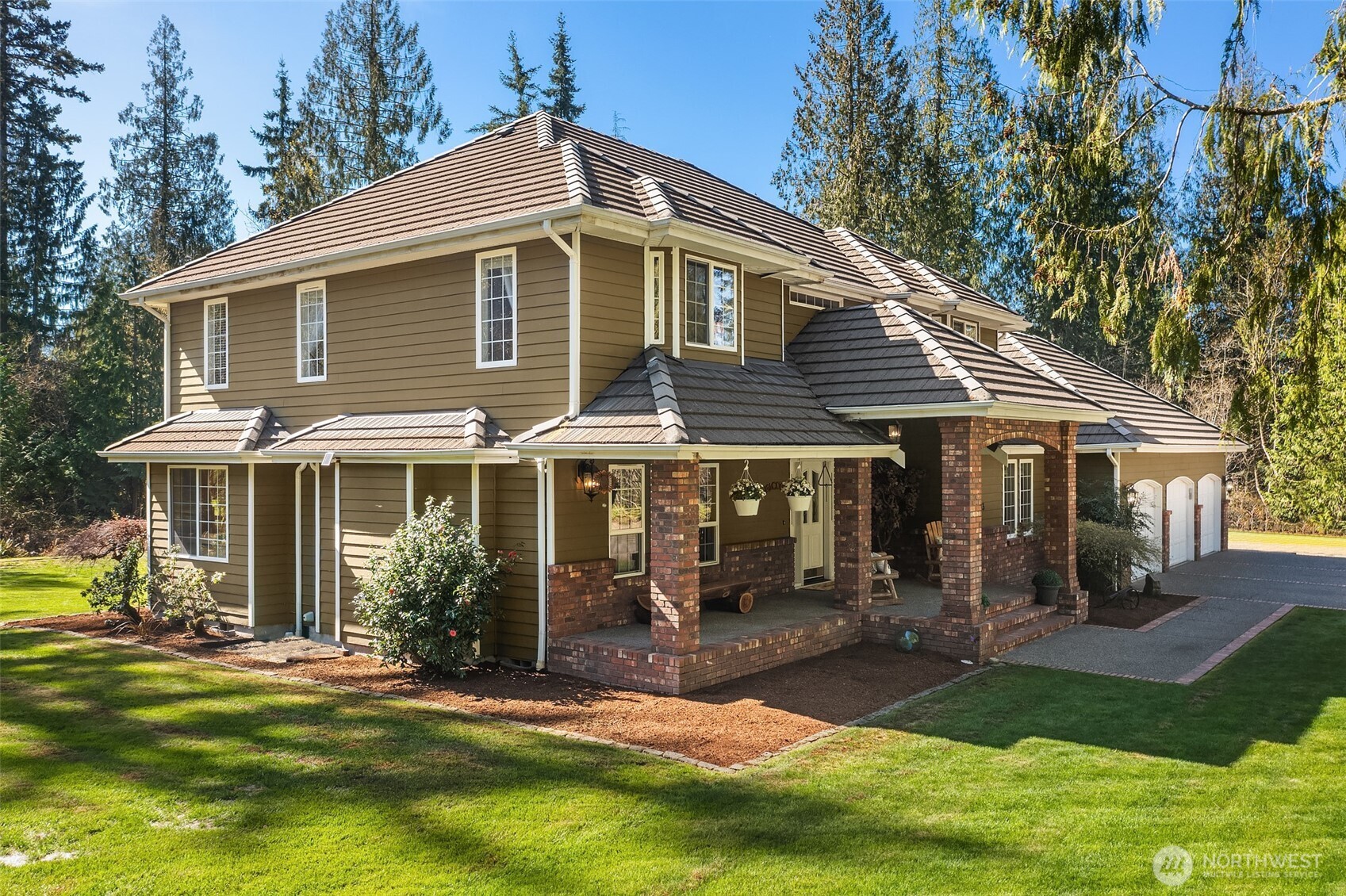 30333 SE 396TH Street