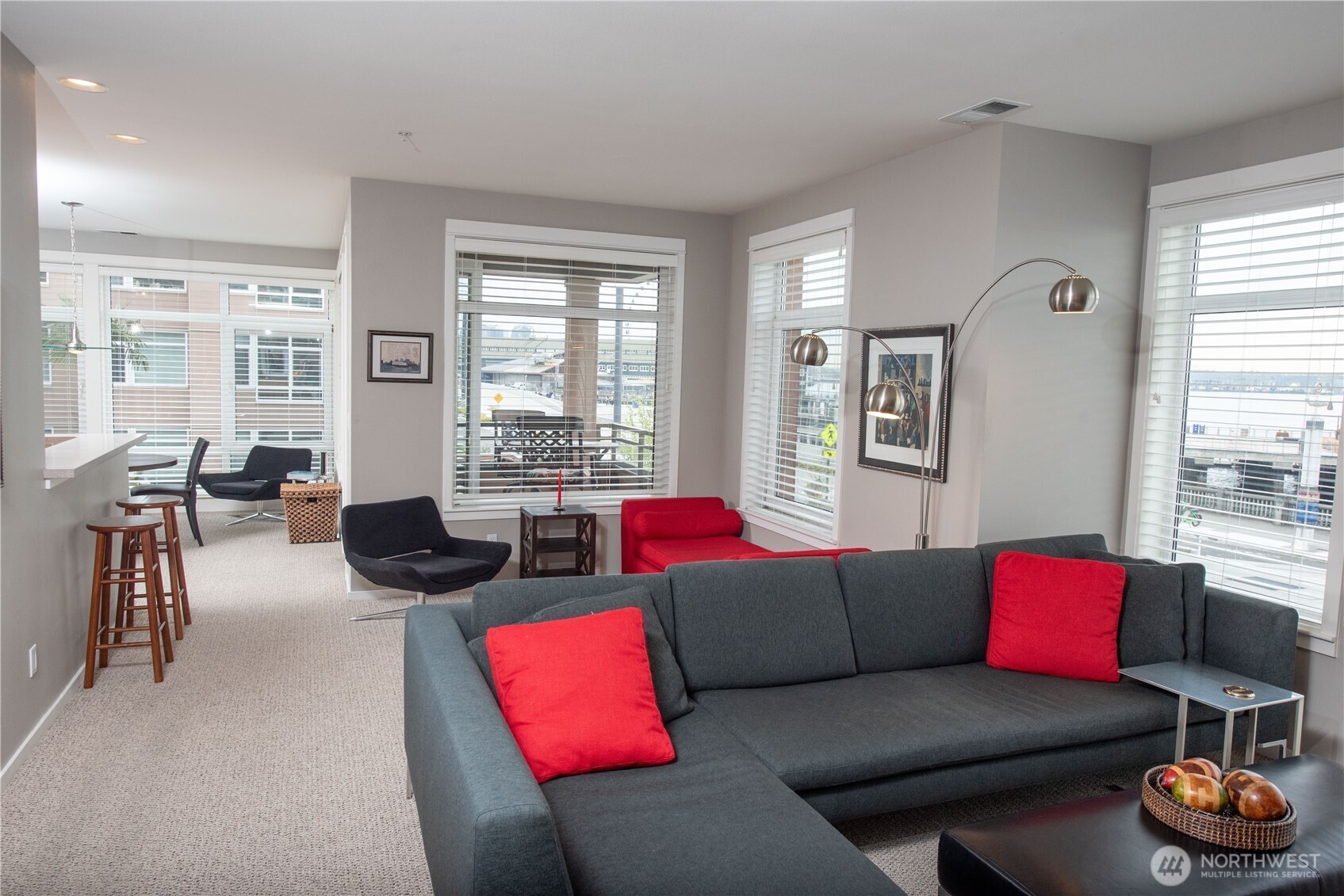 1950 Alaskan Way #227, Seattle, WA 98101, photo 4 of 34