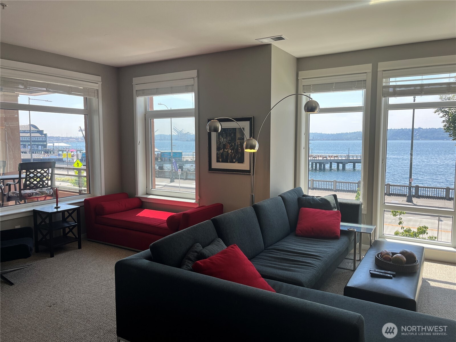 1950 Alaskan Way #227, Seattle, WA 98101, photo 5 of 34
