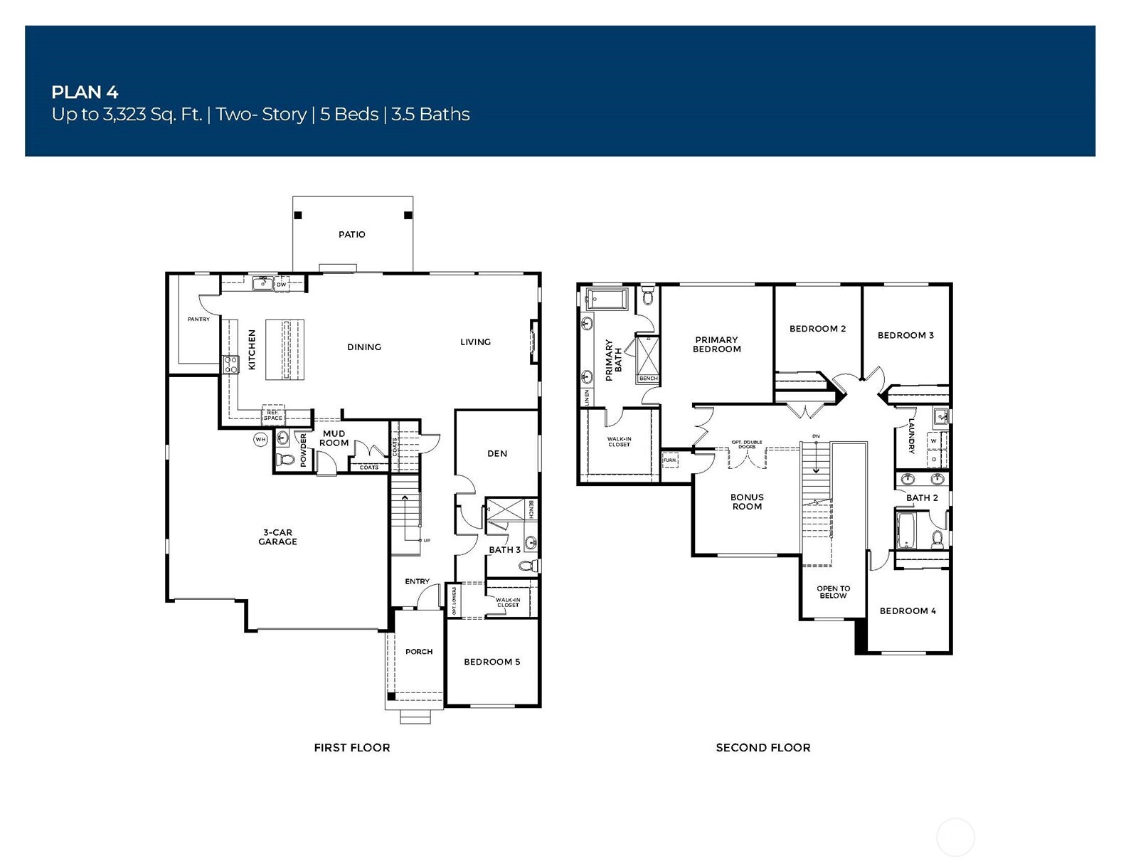 34212 SW 19th Ave SW (Lot 36), Federal Way, WA 98023, photo 4 of 30