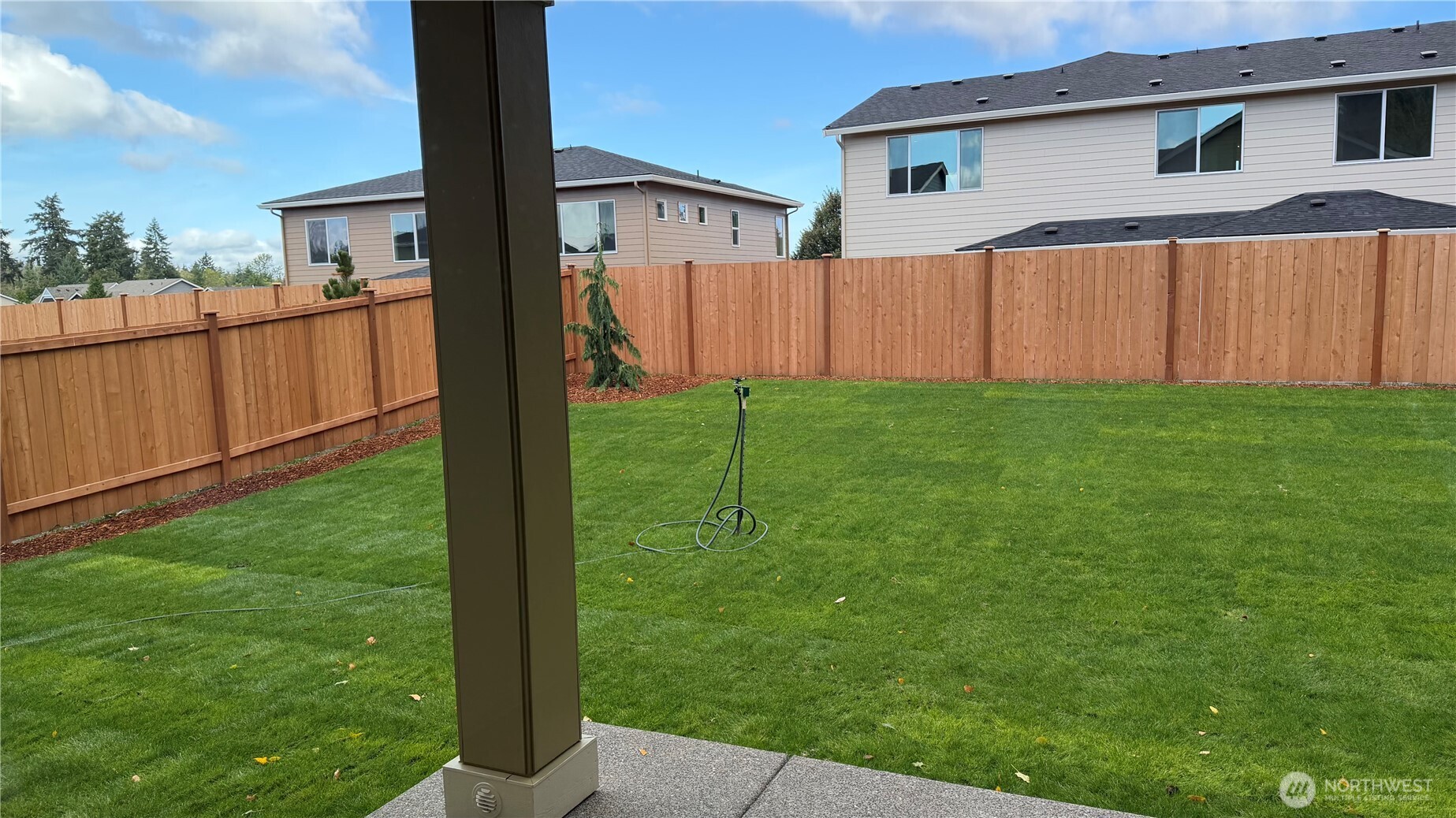 34212 SW 19th Ave SW (Lot 36), Federal Way, WA 98023, photo 3 of 30