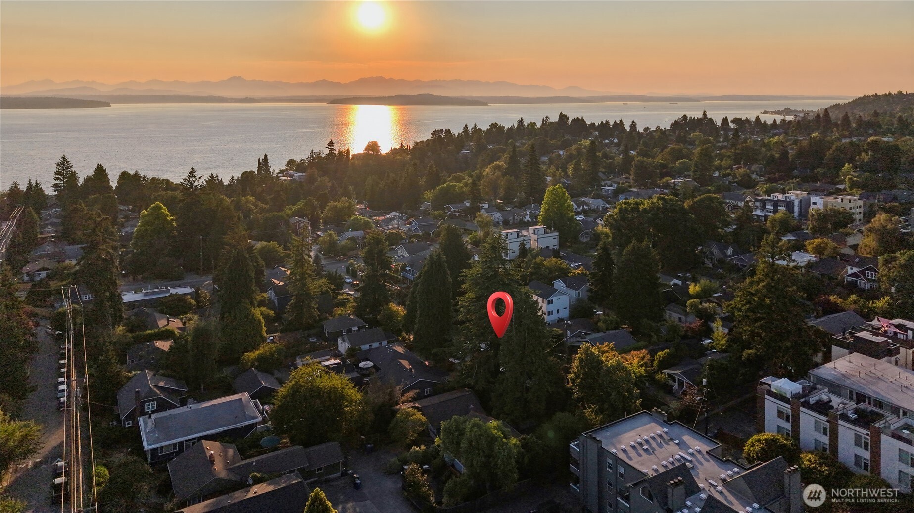 4319 SW Mills Street, Seattle, WA 98136, photo 2 of 2