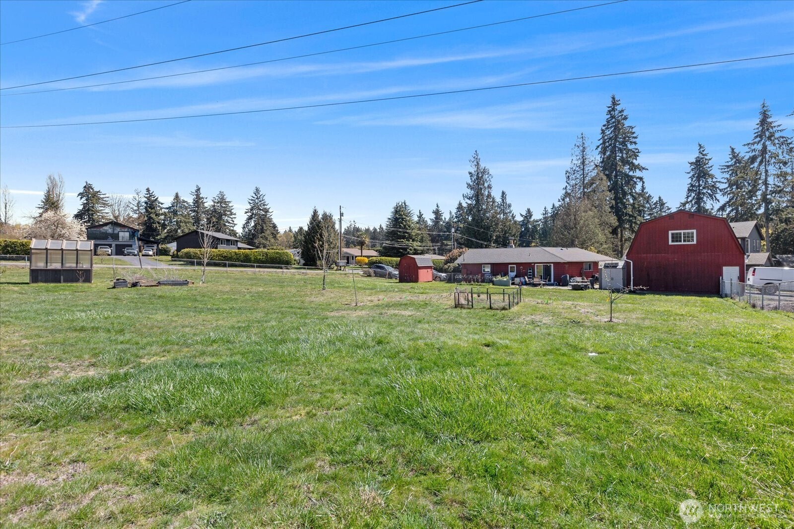 30841 52nd Avenue S, Auburn, WA 98001, photo 2 of 2