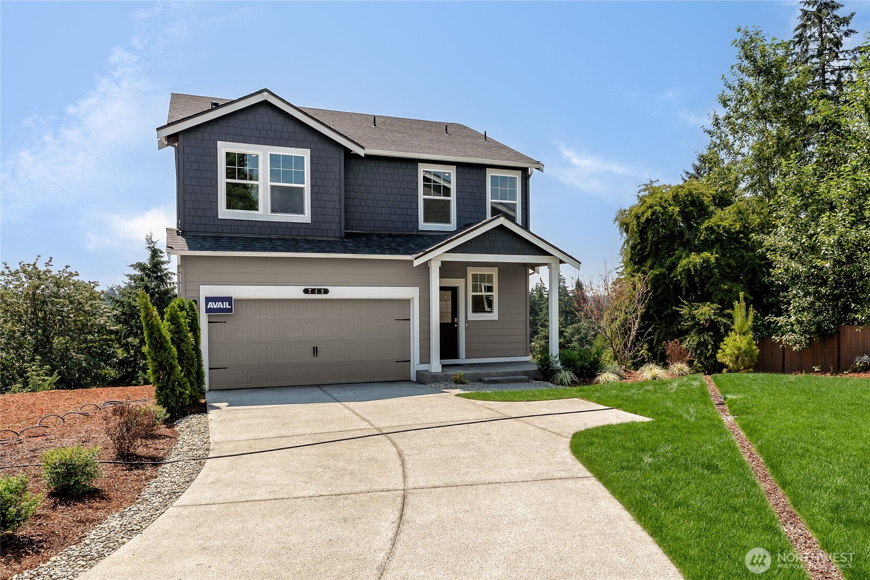 712 129th Street E #11, Tacoma, WA 98445, photo 2 of 2
