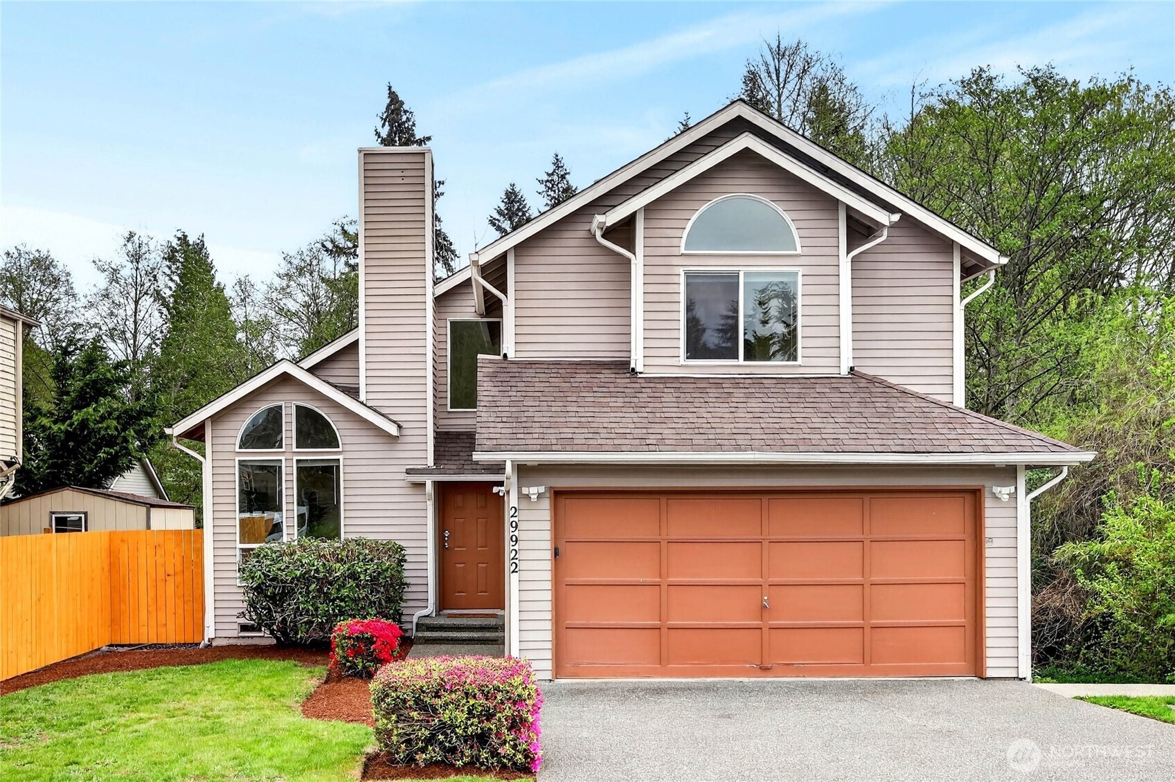 29922 34th Avenue S, Auburn, WA 98001, photo 2 of 2