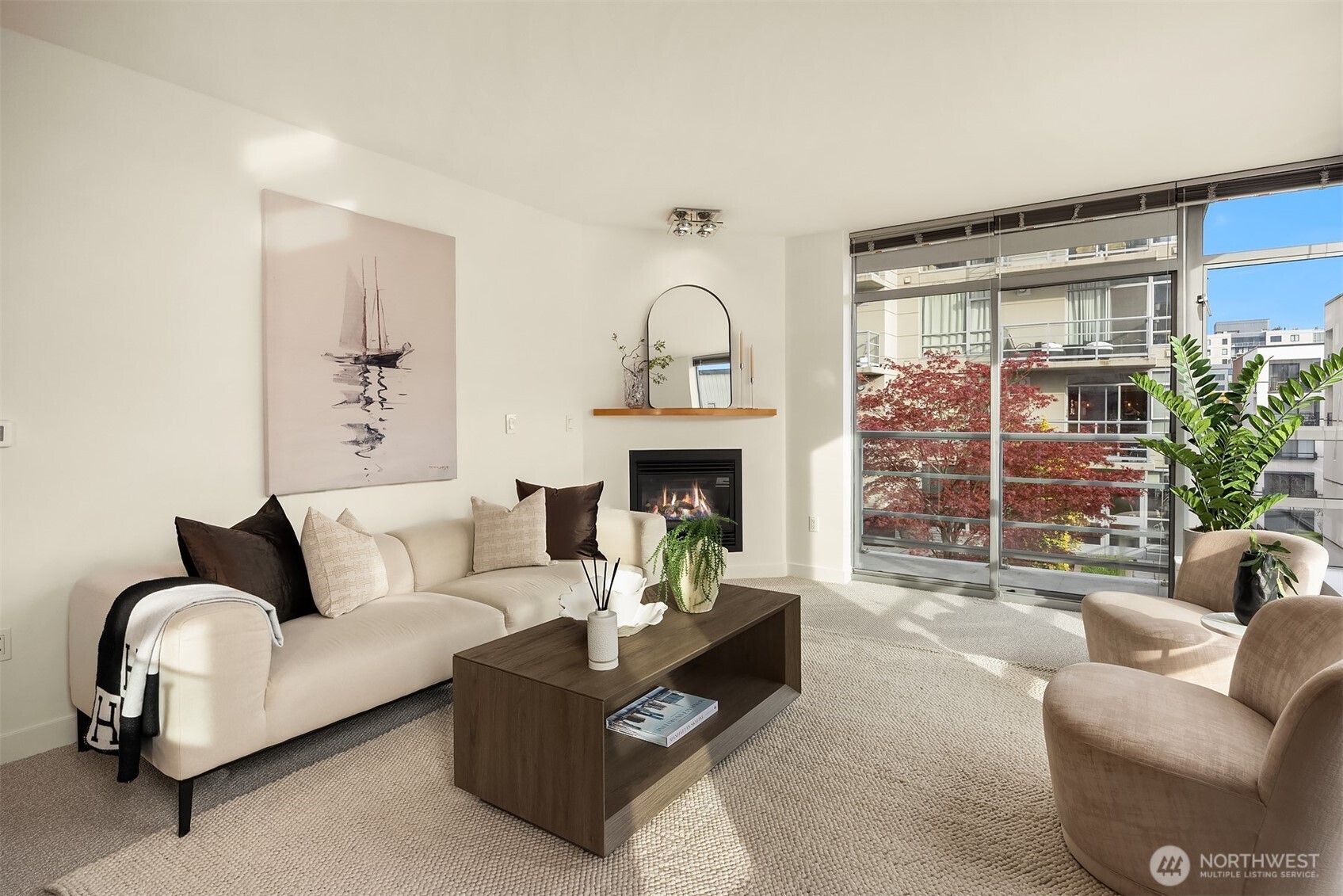 2929 1st Avenue #308, Seattle, WA 98121, photo 5 of 27