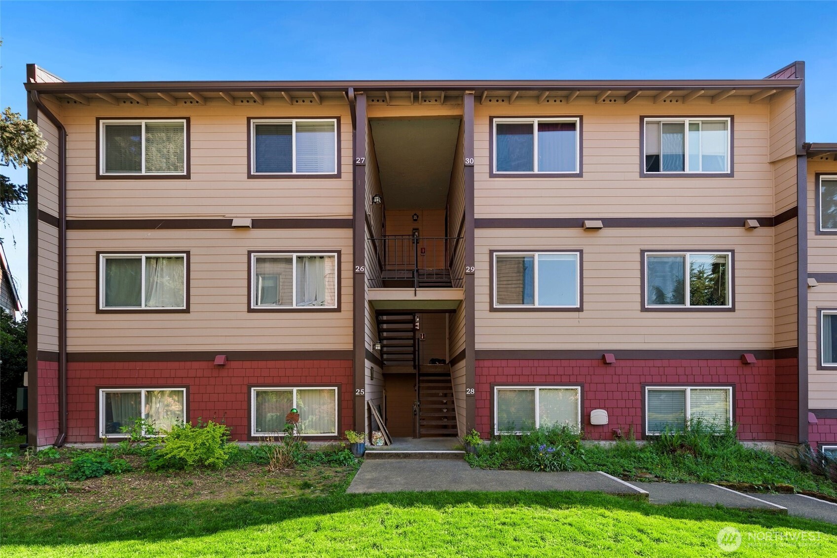 17430 Ambaum Boulevard S #29, Seattle, WA 98148, photo 3 of 17