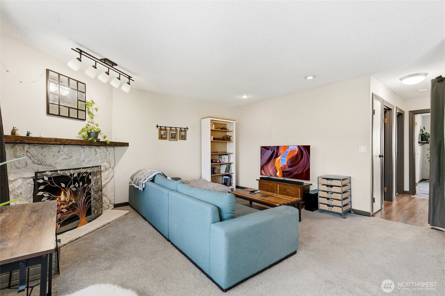 17430 Ambaum Boulevard S #29, Seattle, WA 98148, photo 5 of 17
