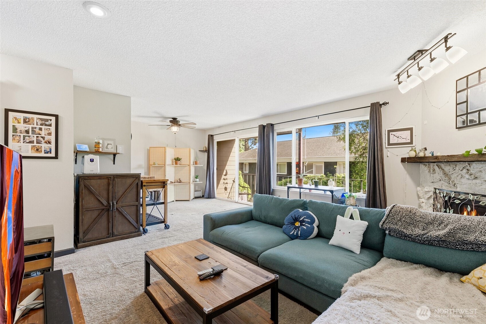 17430 Ambaum Boulevard S #29, Seattle, WA 98148, photo 2 of 17
