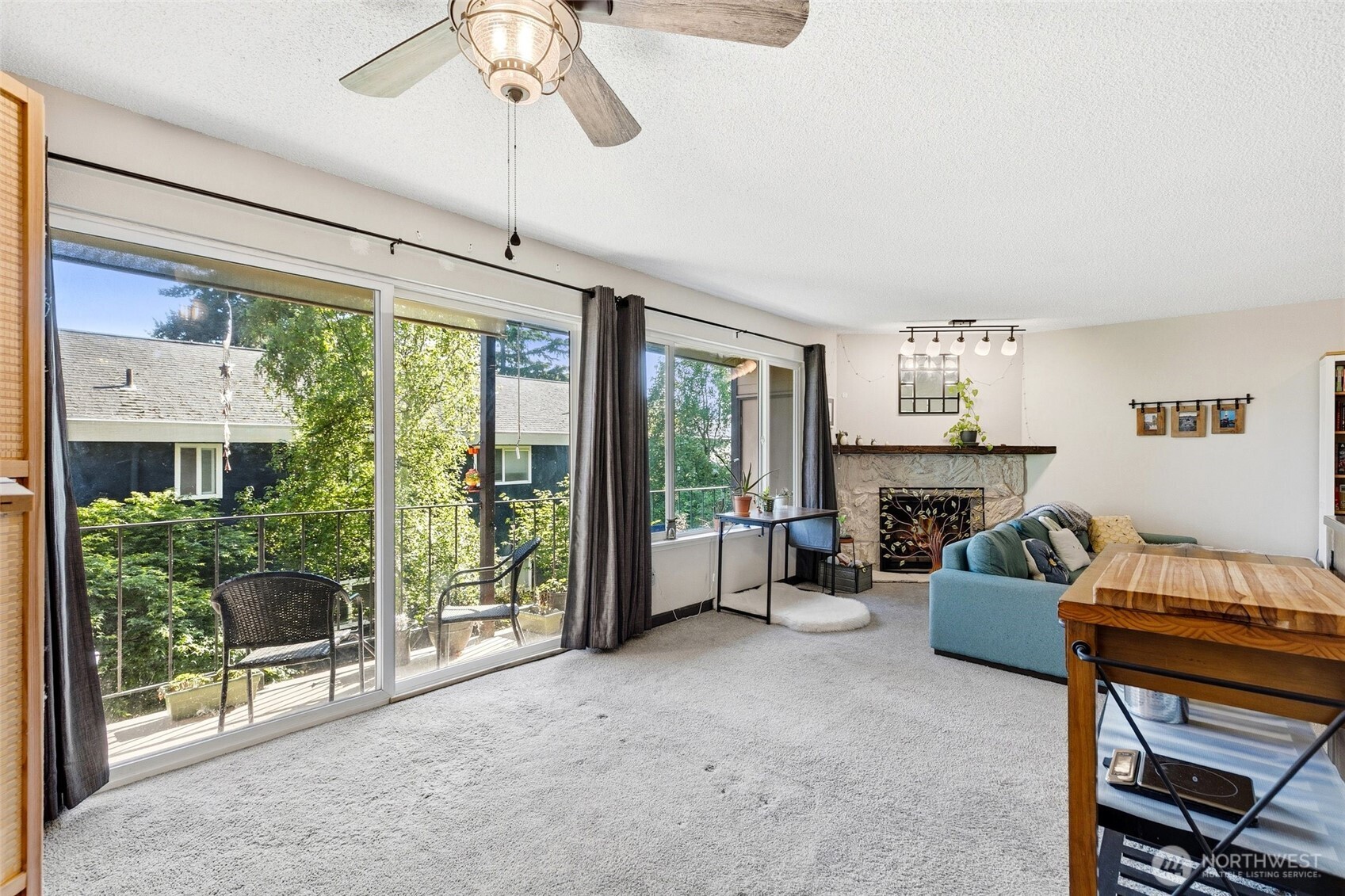 17430 Ambaum Boulevard S #29, Seattle, WA 98148, photo 4 of 17
