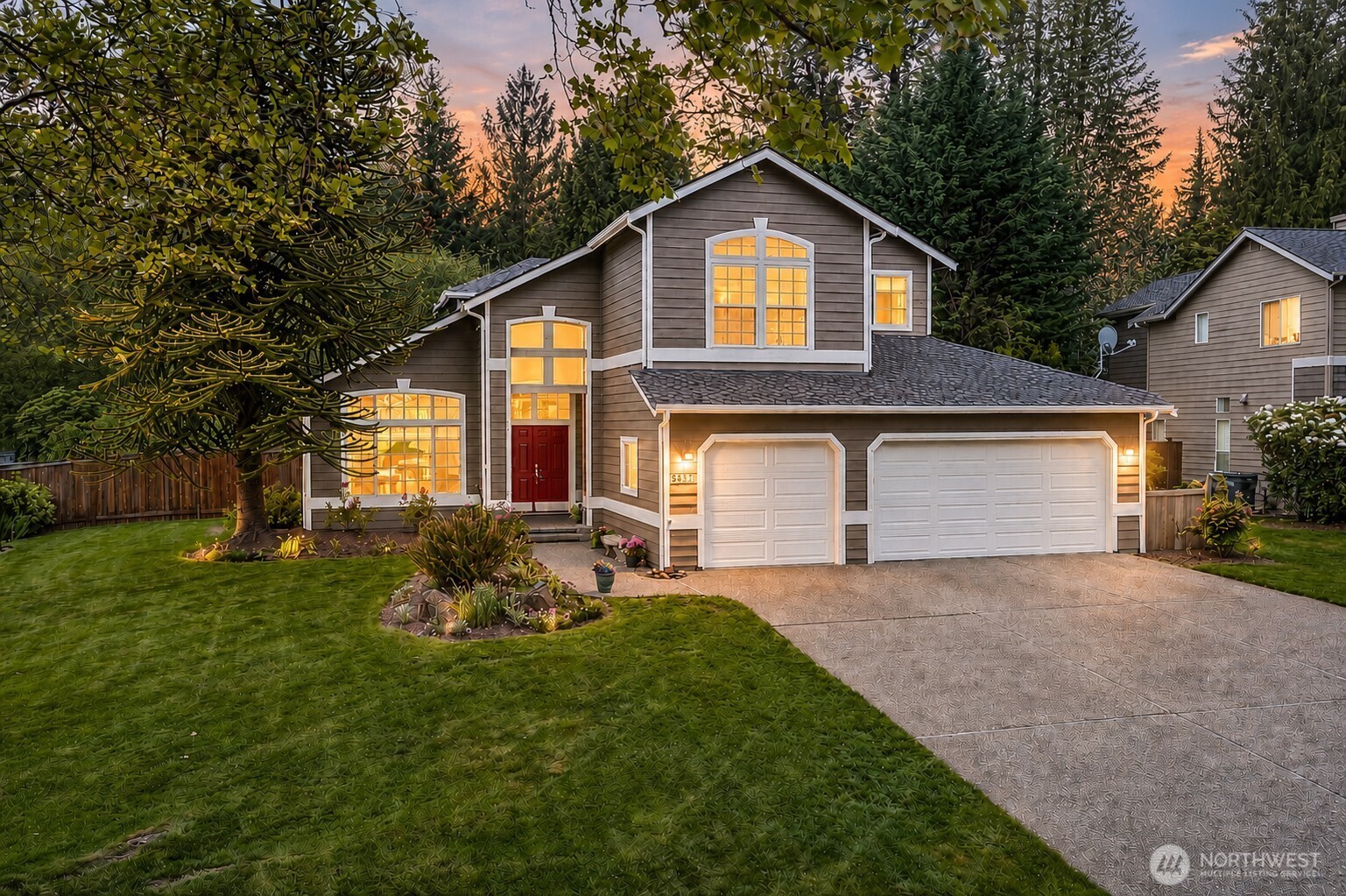 6431 149th Street SE, Snohomish, WA 98296, photo 2 of 2