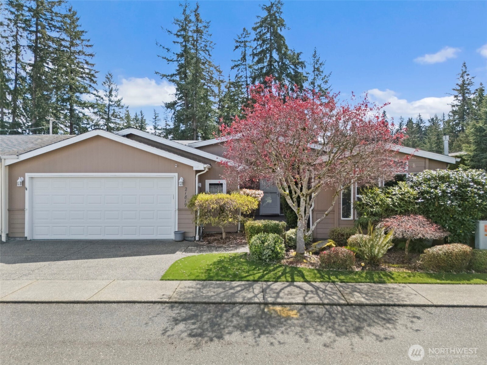 21819 SE 275th Place #31